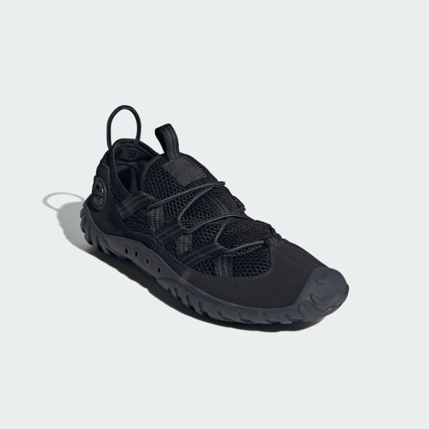 adidas Men's Water Moc Equipment Shoes