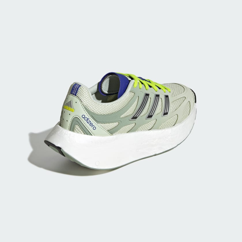 adidas Women's Adizero Aruku Shoes | ShopSimon