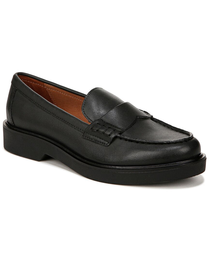 Franco Sarto Leo Slip on ShopSimon