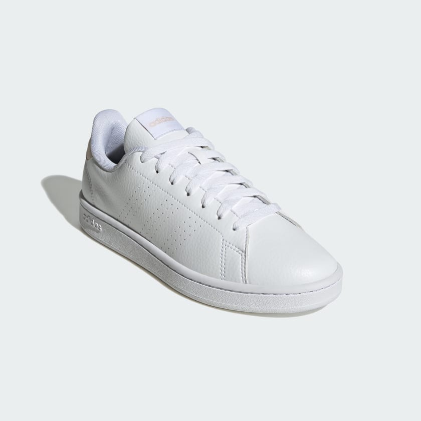 adidas Women's Advantage Shoes