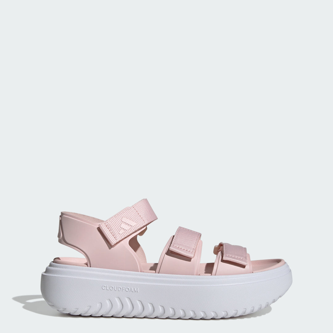 adidas Women's Slyn Sandals | ShopSimon