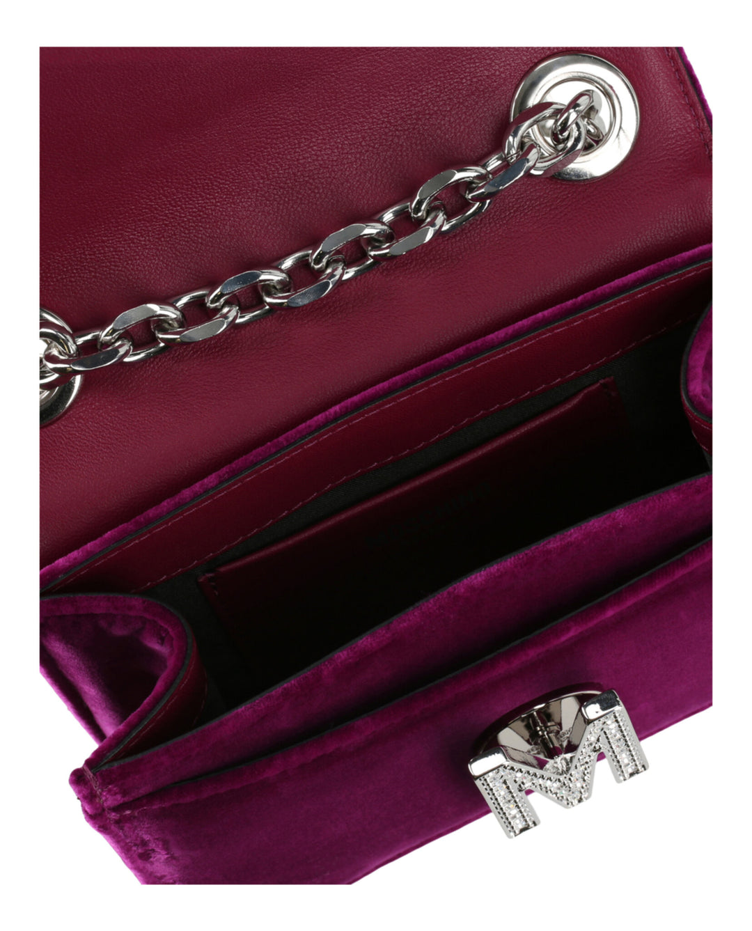 ショルダーバッグ・ポシェット Love Moschino SS22 BORSA (JC4198PP1ELK0 600) 楽天市場】モスキーノ（ショルダーバッグ・メッセンジャーバッグ