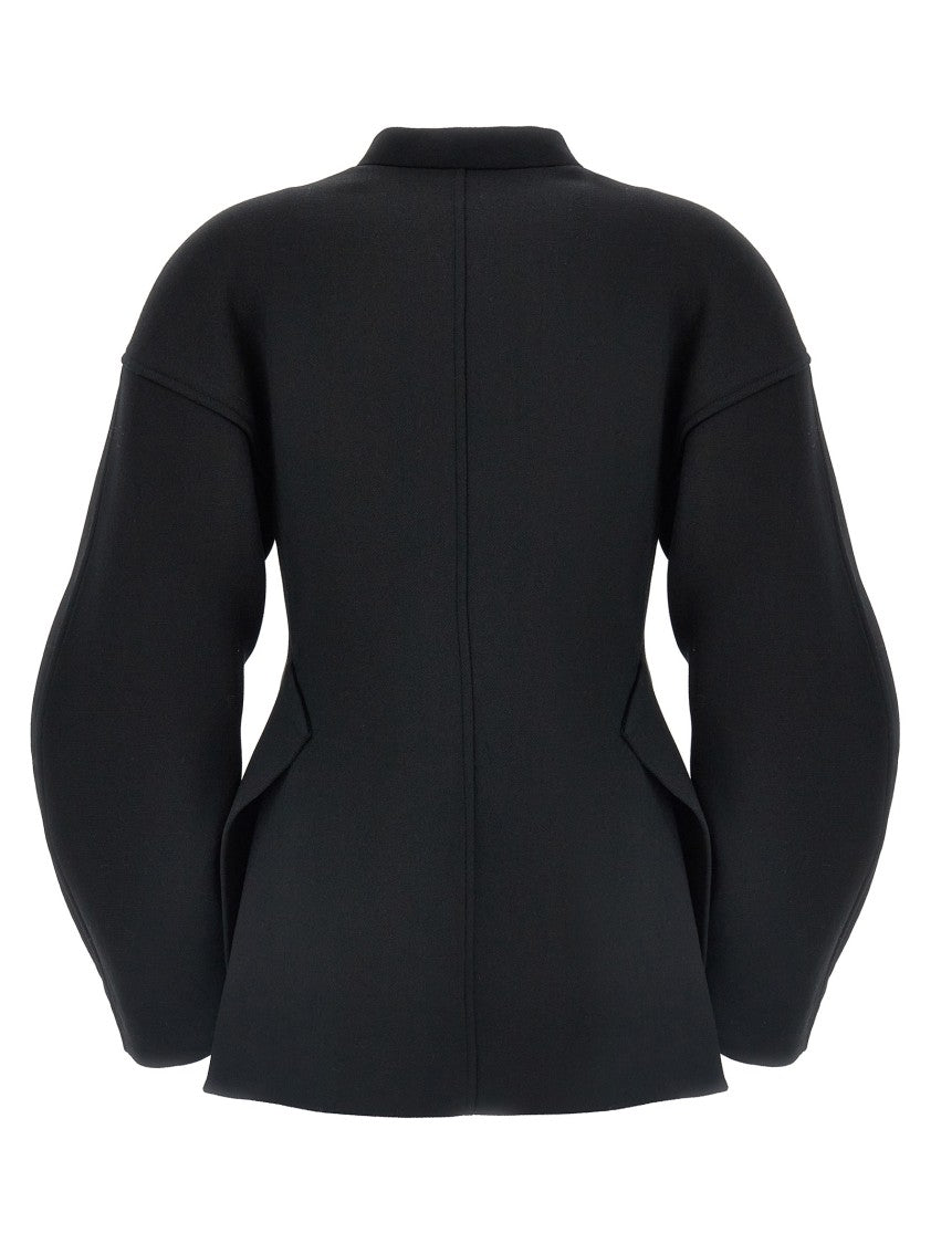 ジャケット Jil Sander '53' blazer Jil Sander 53' Blazer | ShopSimon