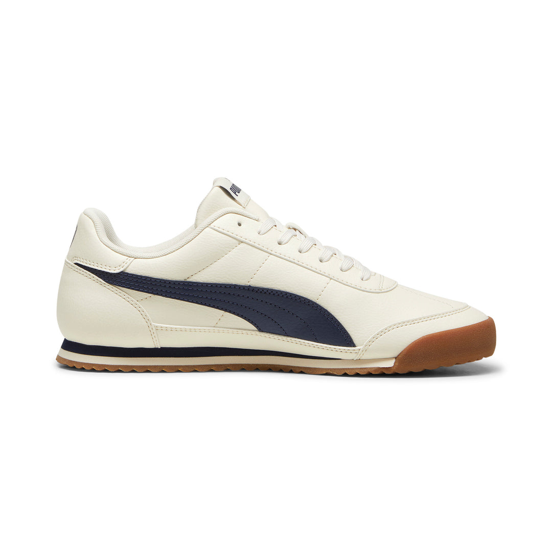 Puma Men's Turino Ii Sneakers | ShopSimon