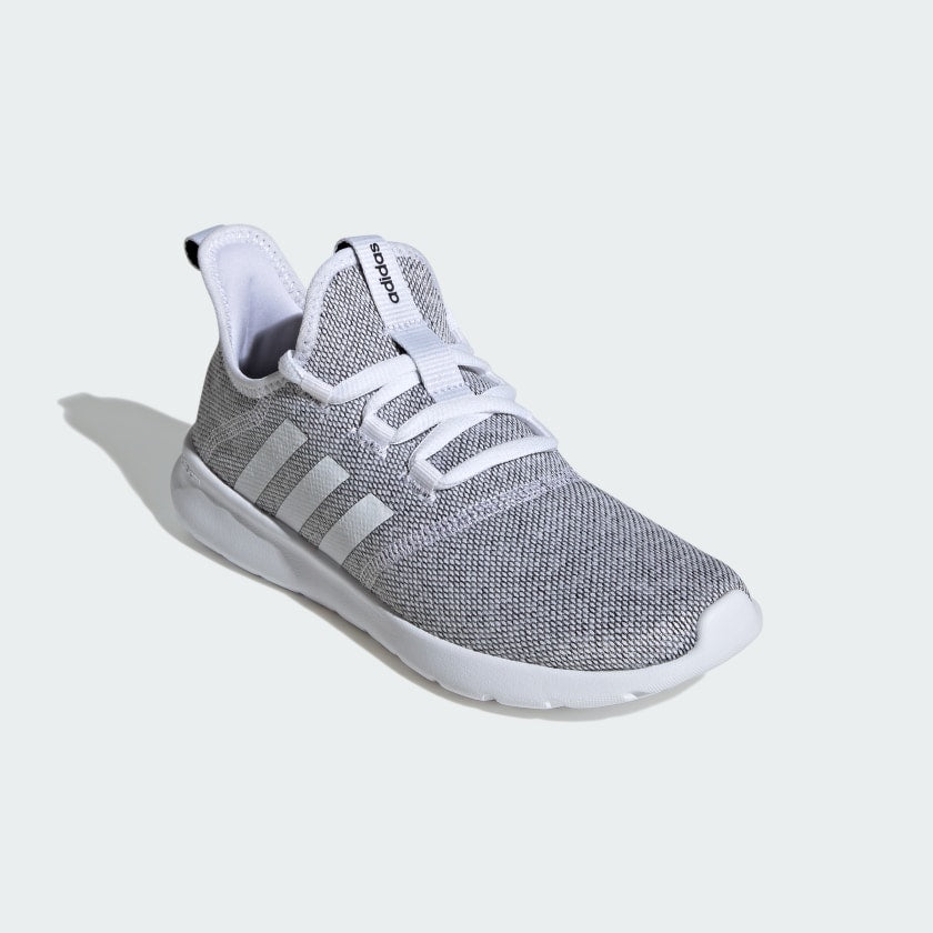 adidas Women's Cloudfoam Pure 2.0 Shoes