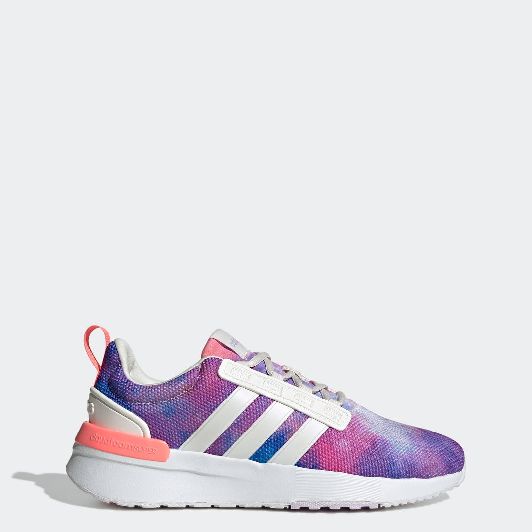 Ladies shops adidas drag s trainers