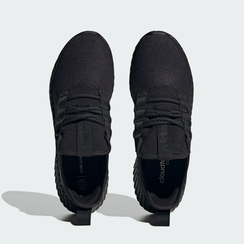 adidas Men's Kaptir 3.0 Shoes