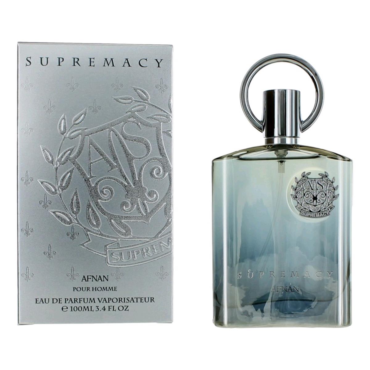 Afnan Afnan 3.4 oz Supremacy Silver Eau De Parfum Spray for Men,All Products : American Fashion Style Bags On Sale Afnan Afnan 3.4 oz Supremacy Silver Eau De Parfum Spray for Men,All Products : American Fashion Style Bags On Sale