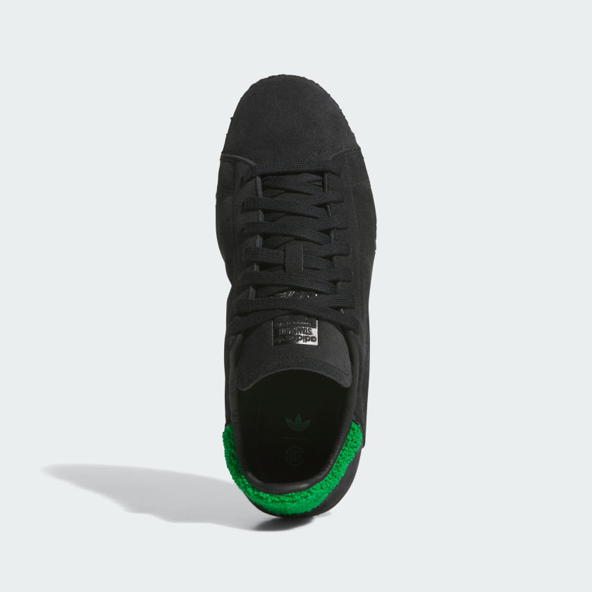adidas Men's Clot Stan Smith Shoes By Edison Chen | ShopSimon
