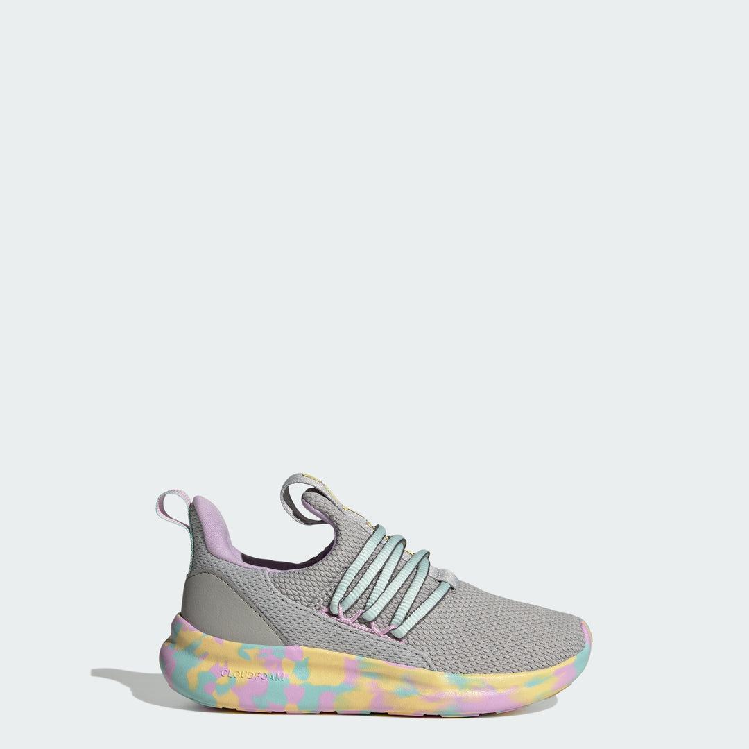 adidas lite racer adapt rainbow