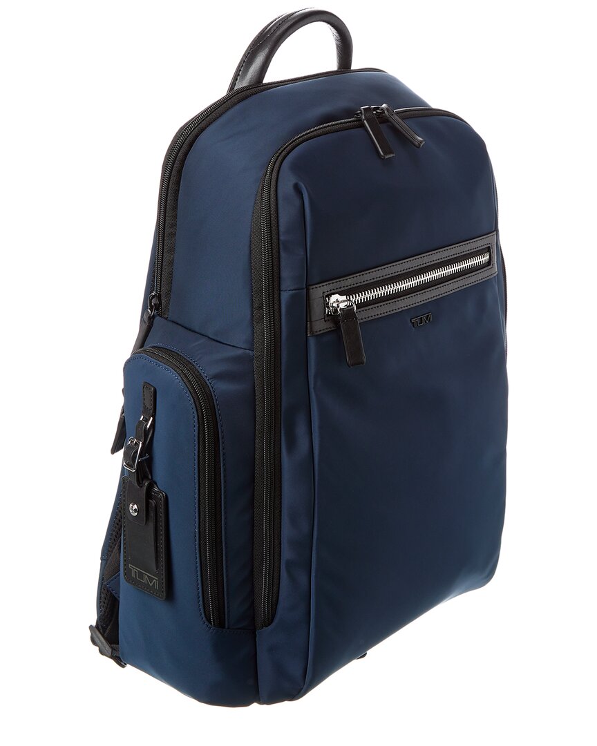 TUMI Benson Large Backpack
