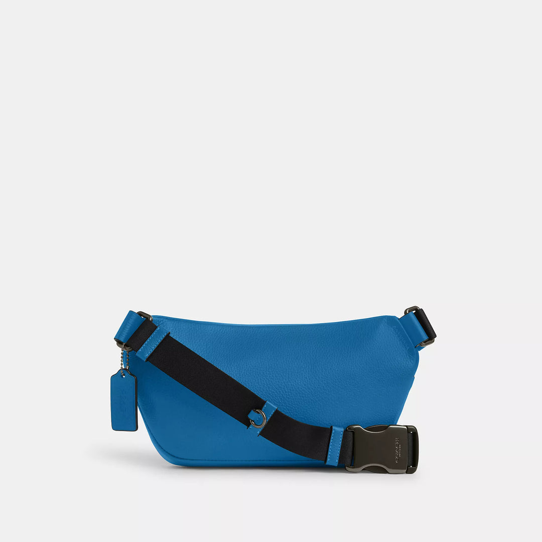 Coach Outlet Elias Belt Bag | ShopSimon