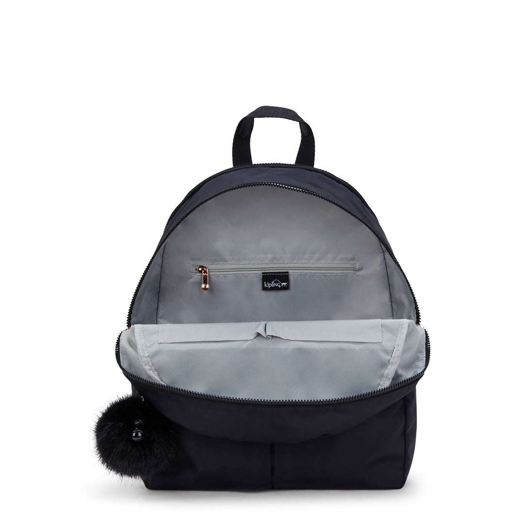 Kipling Carla Backpack | ShopSimon display picture 3