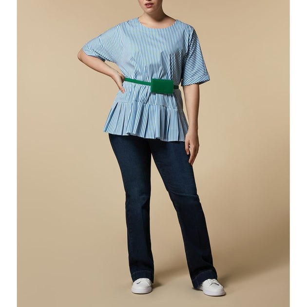 Marina Rinaldi PEGLI | ShopSimon