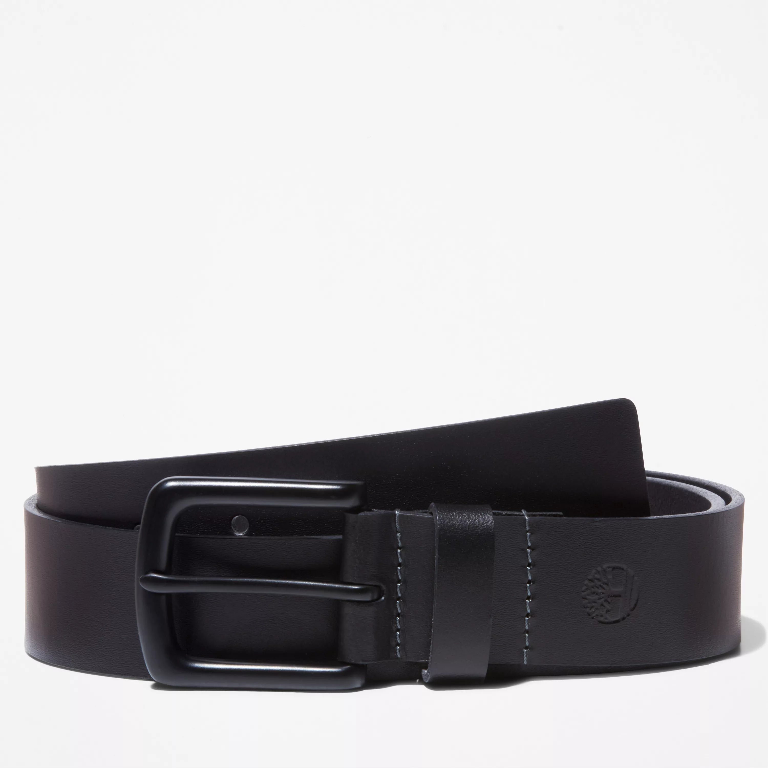 Timberland Men´s 38MM Pull-Up Belt,Specials : American Fashion Style Bags On Sale