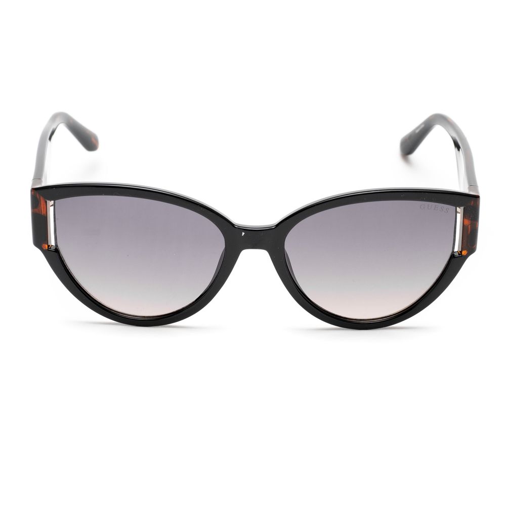 Guess Resin Women display picture 3
