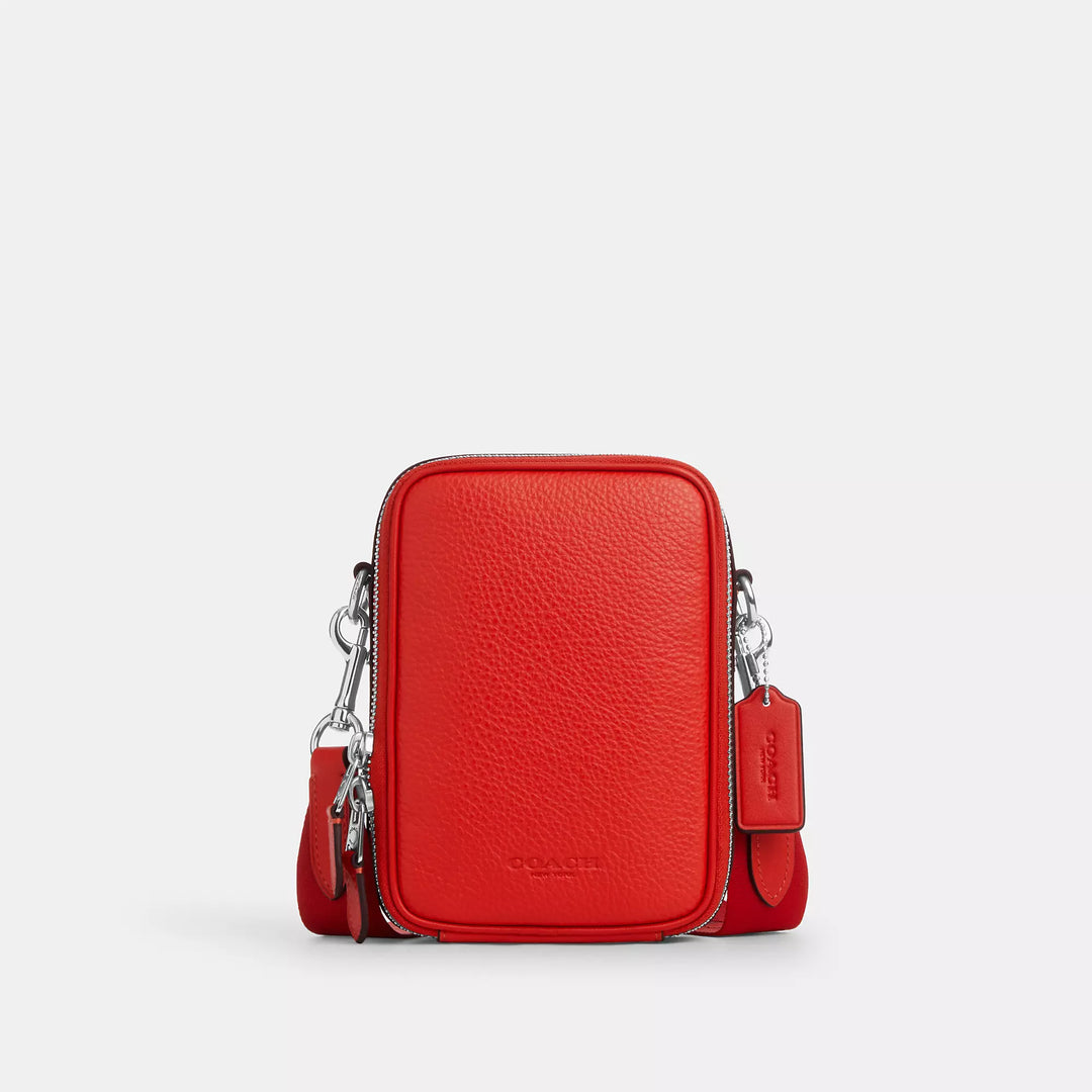 Coach 2024 Stanton Crossbody