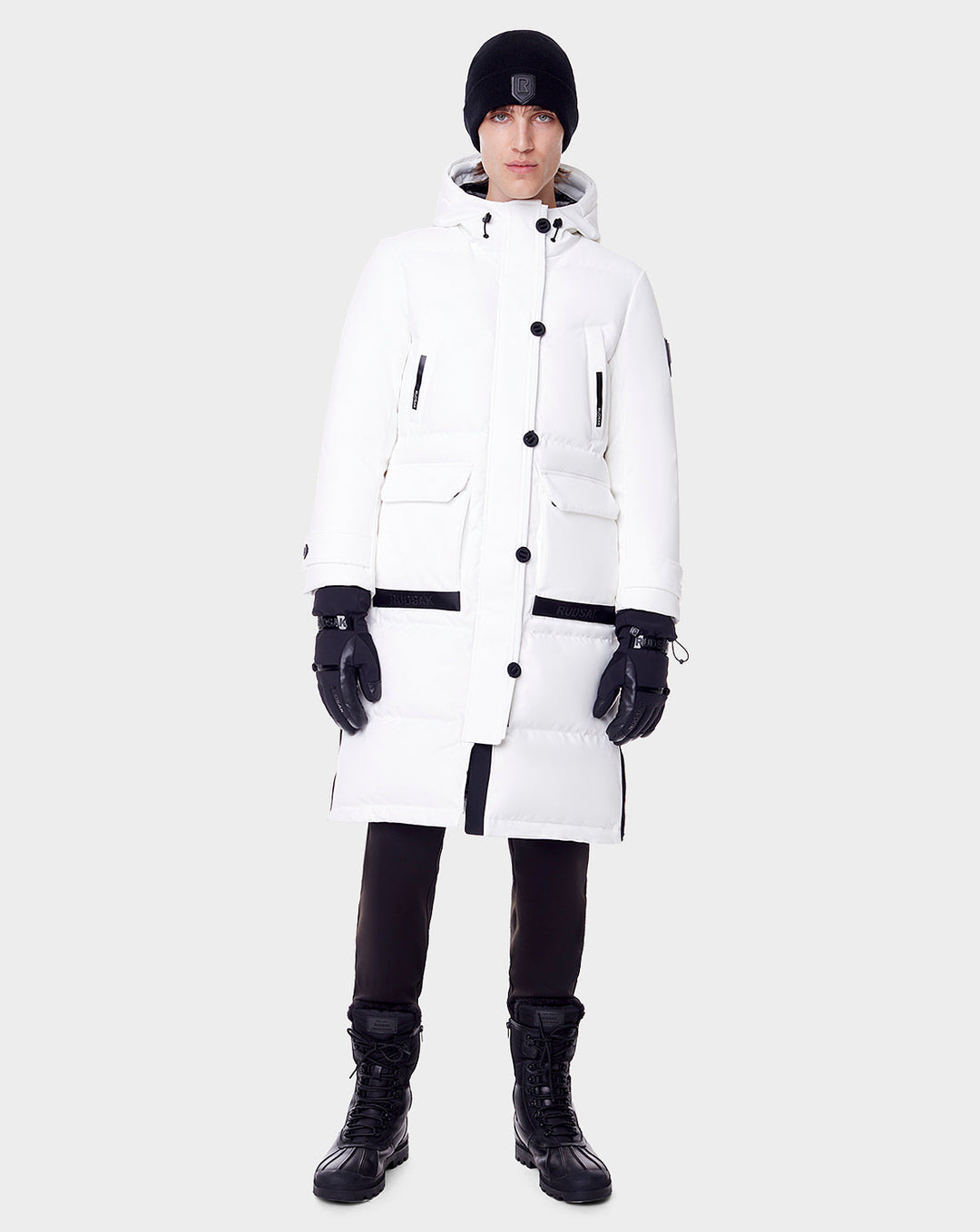 aafe04483e204c03ab1dea62cd18ca