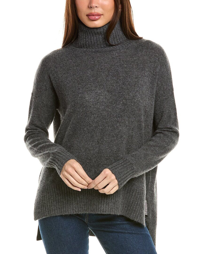 Philosophy turtleneck sweater best sale