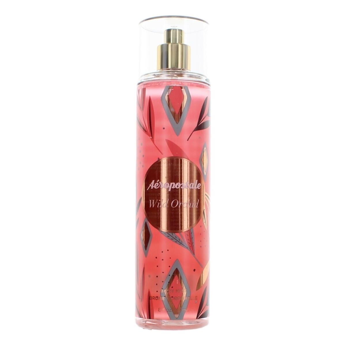 AEROPOSTALE Aeropostale 8 oz Wild Orchid Body Mist for Women,All Products : American Fashion Style Bags On Sale AEROPOSTALE Aeropostale 8 oz Wild Orchid Body Mist for Women,All Products : American Fashion Style Bags On Sale