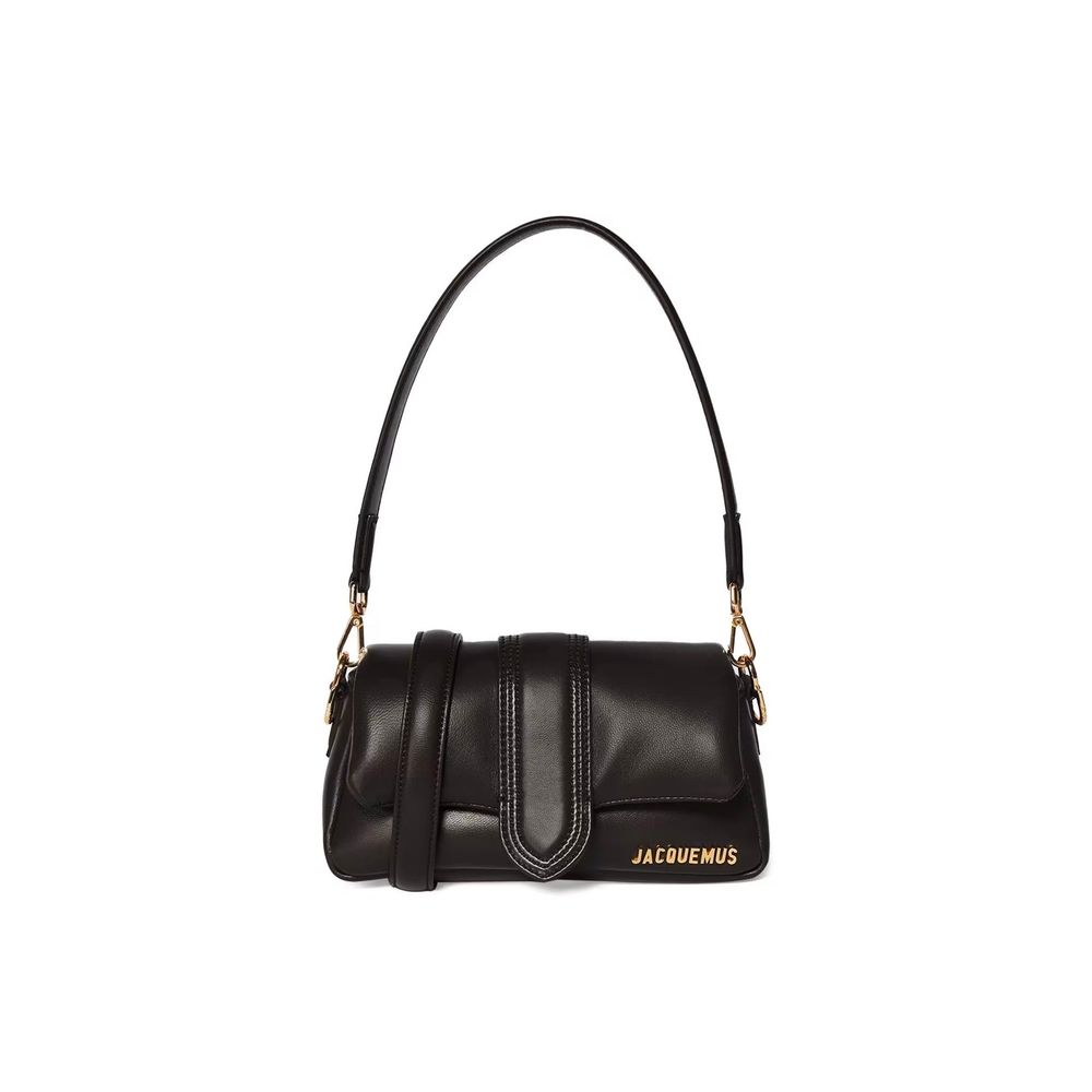 トートバッグ Jacquemus Le Petit Bambinou Padded Bag Jacquemus Le Petit Bambinou Padded Women's Bag | ShopSimon