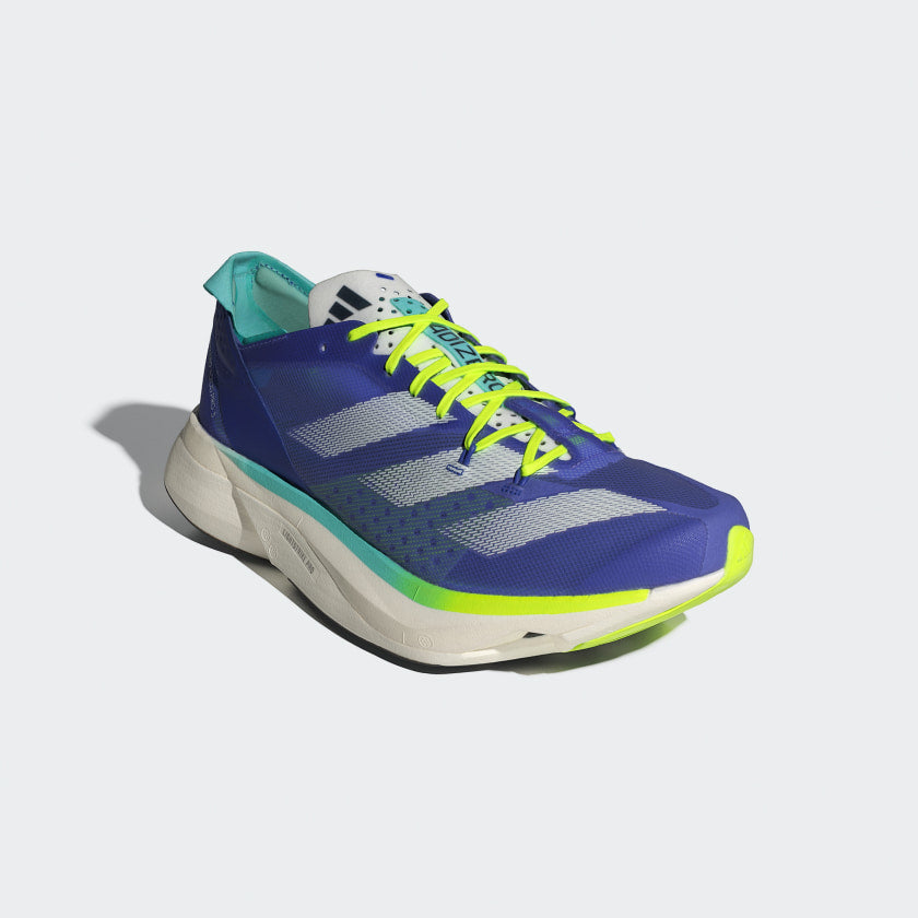 adidas Men's Adizero Adios Pro 3 Shoes | ShopSimon