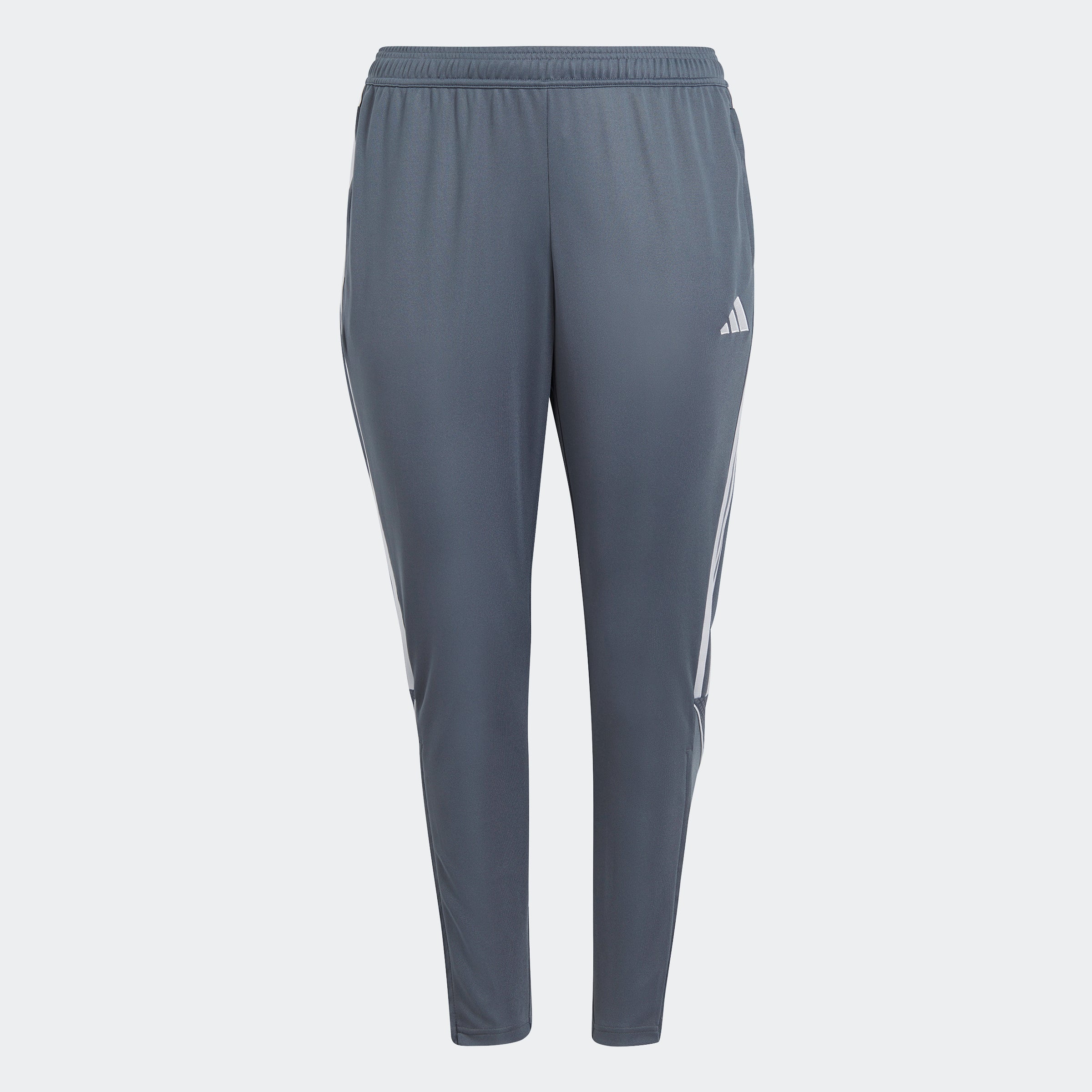 adidas | ShopSimon