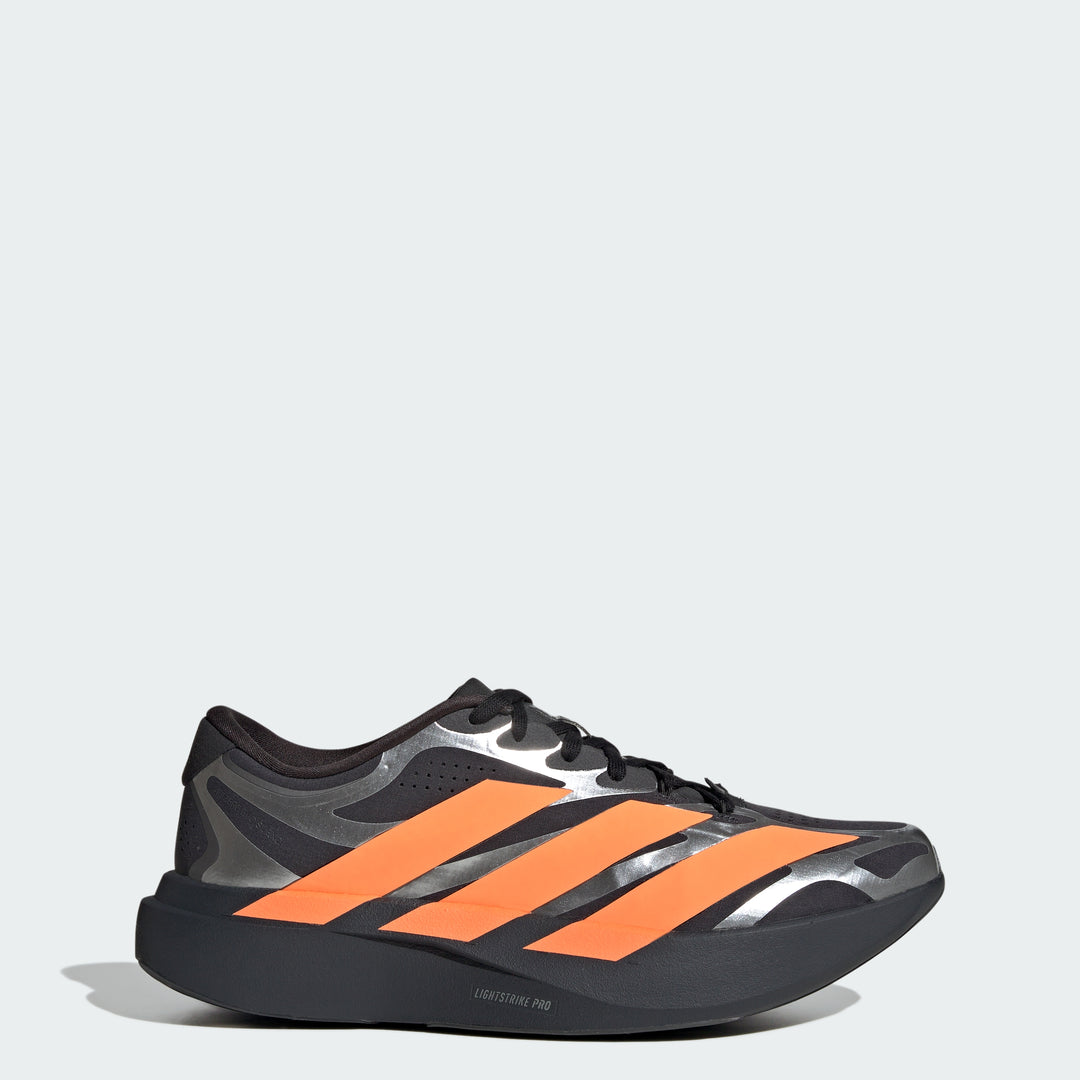 adidas Men's Adizero Evo Sl Exo Shoes | ShopSimon