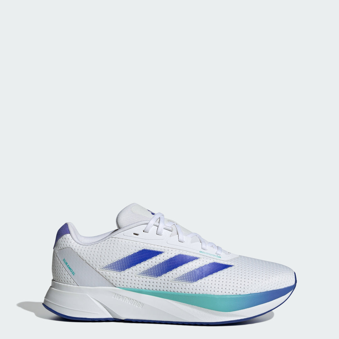 adidas Men's Duramo Sl Running Shoes | ShopSimon