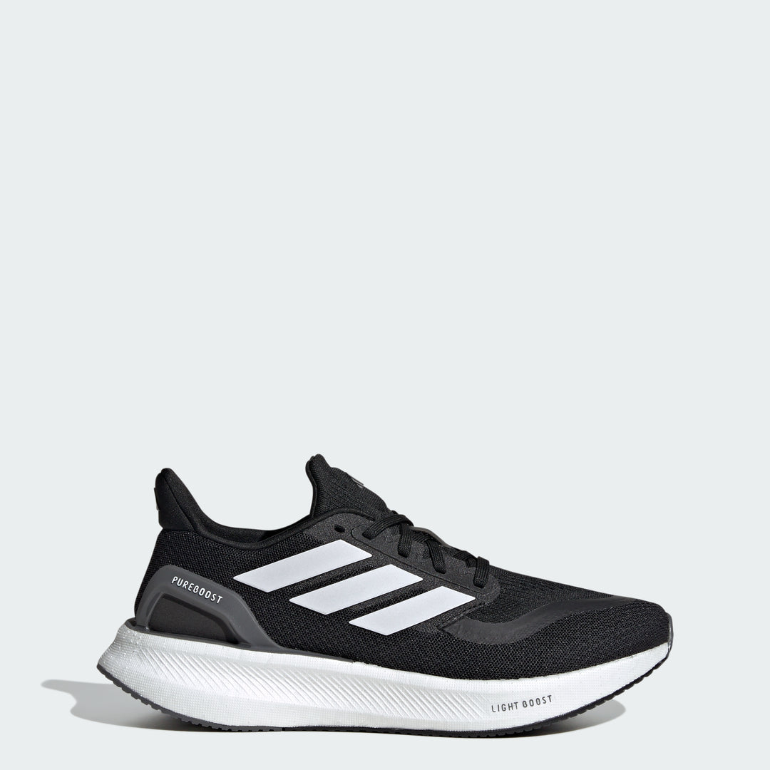 adidas Women's Pureboost 5 Running Shoes