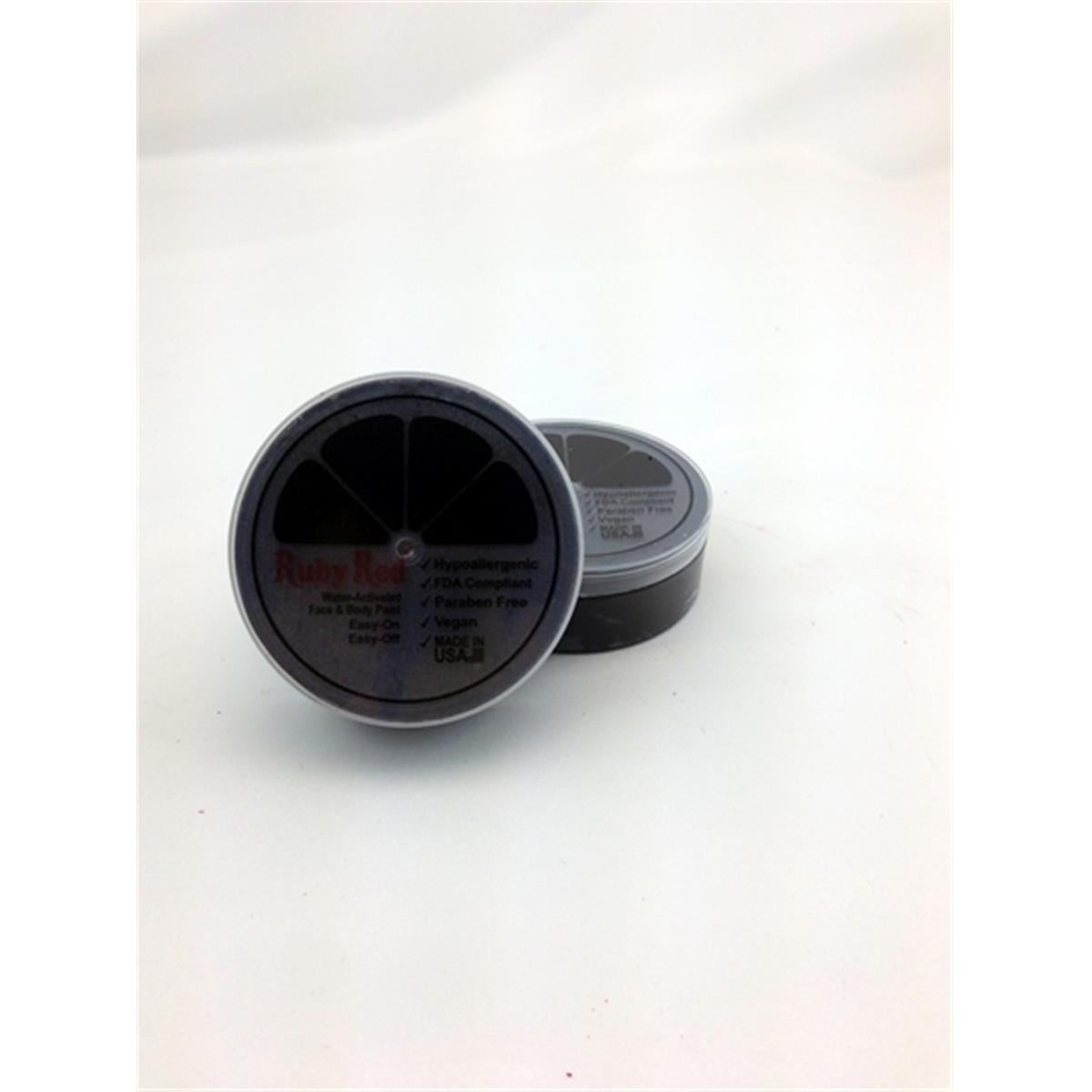 Ruby Red Paints Ruby Red Paints Individual Colors, 75 ml - Dark Brown - 180,Specials : American Fashion Style Bags On Sale