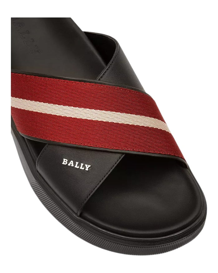 Bally Jake 6300473 Men display picture 1
