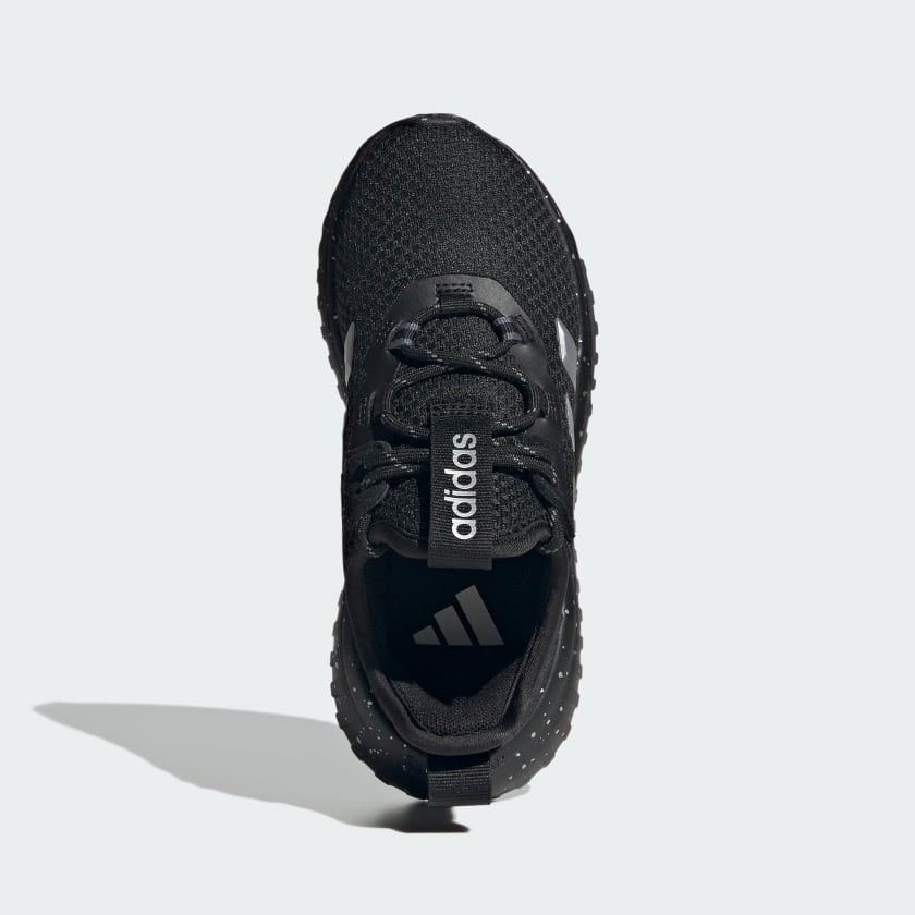 adidas Kids' Kaptir 4.0 Shoes Kids