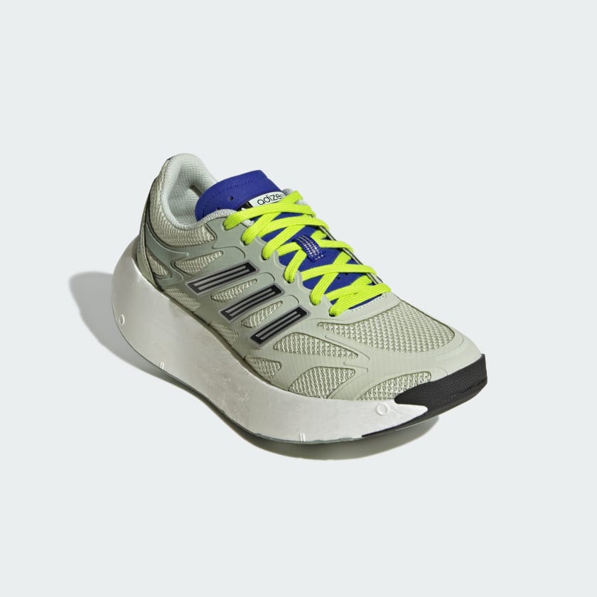 adidas Women's Adizero Aruku Shoes | ShopSimon