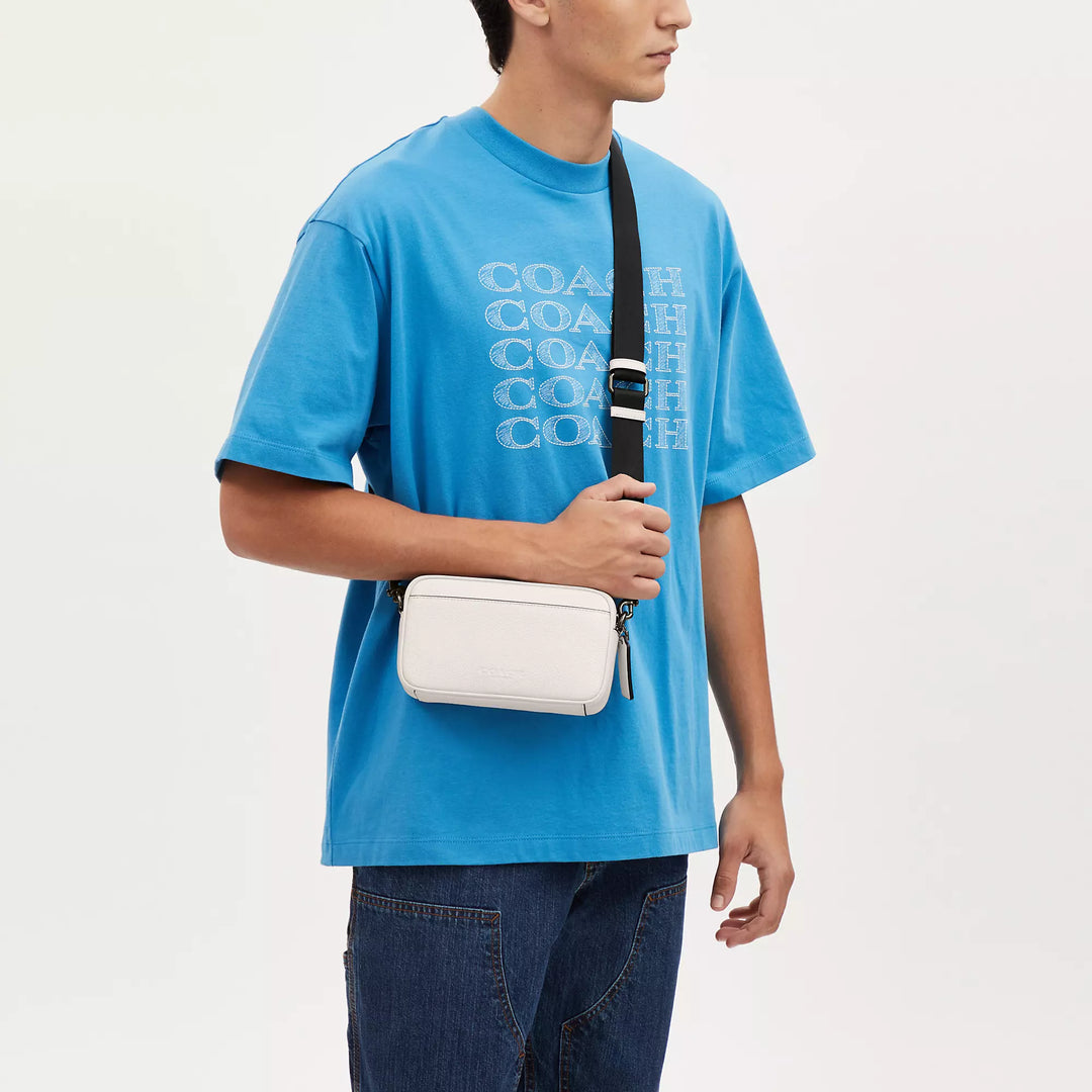 Coach Outlet Jayden Crossbody | ShopSimon