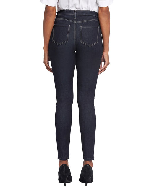 NYDJ Ami Morning Tides Skinny Jean | ShopSimon