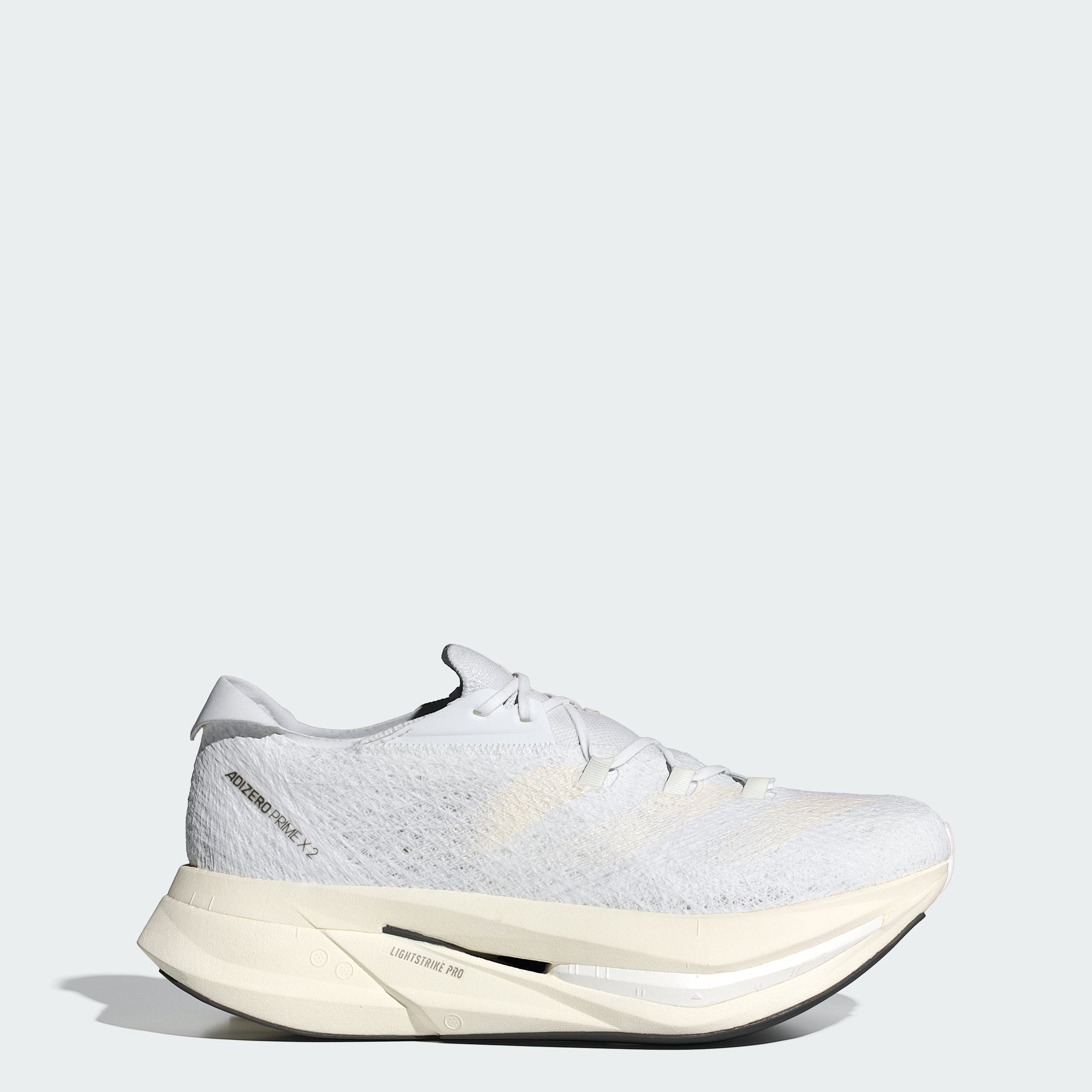 Amazon.com | adidas Adizero Prime X 2.0 Strung Running Shoes