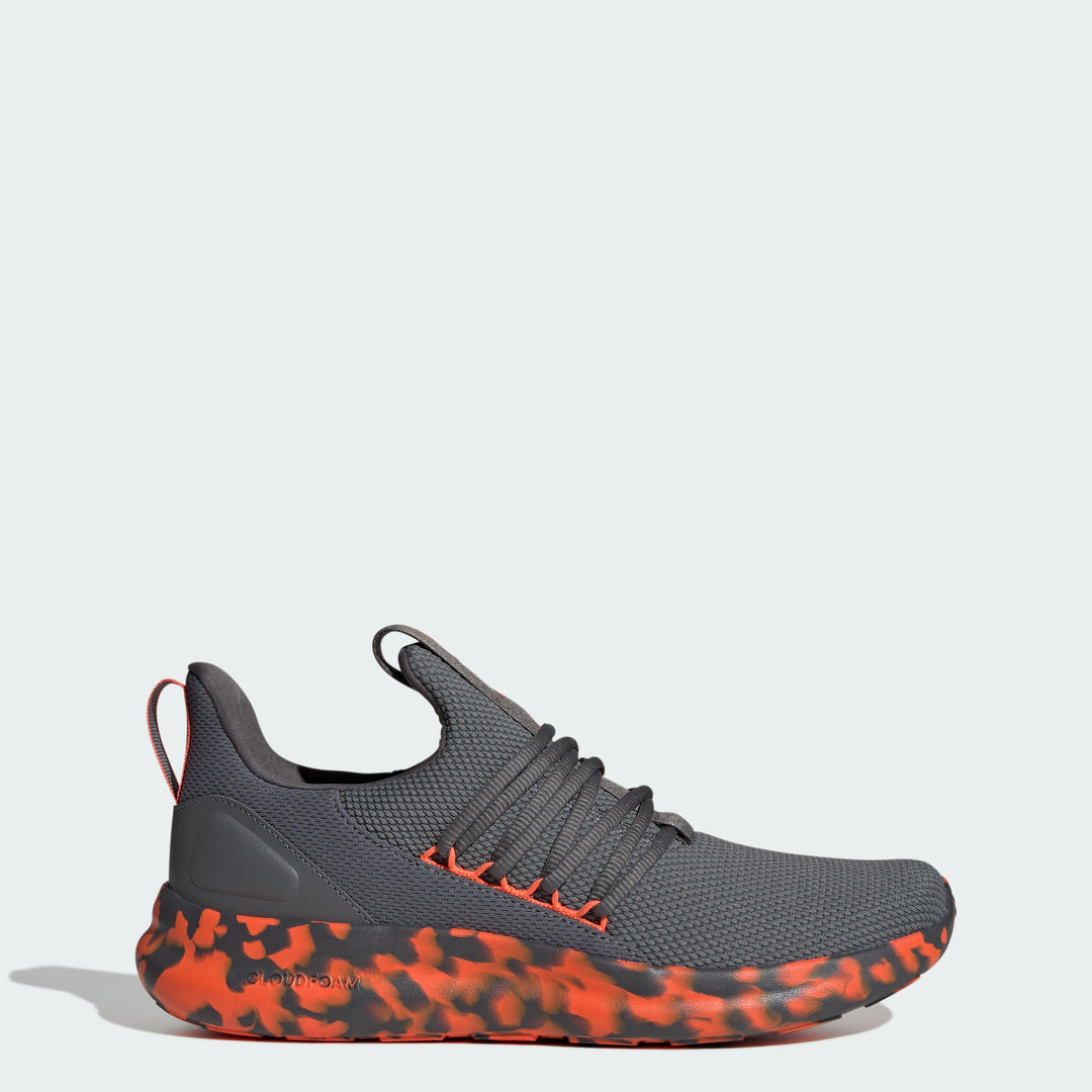 adidas Men's Lite Racer Adapt 7.0 Shoes