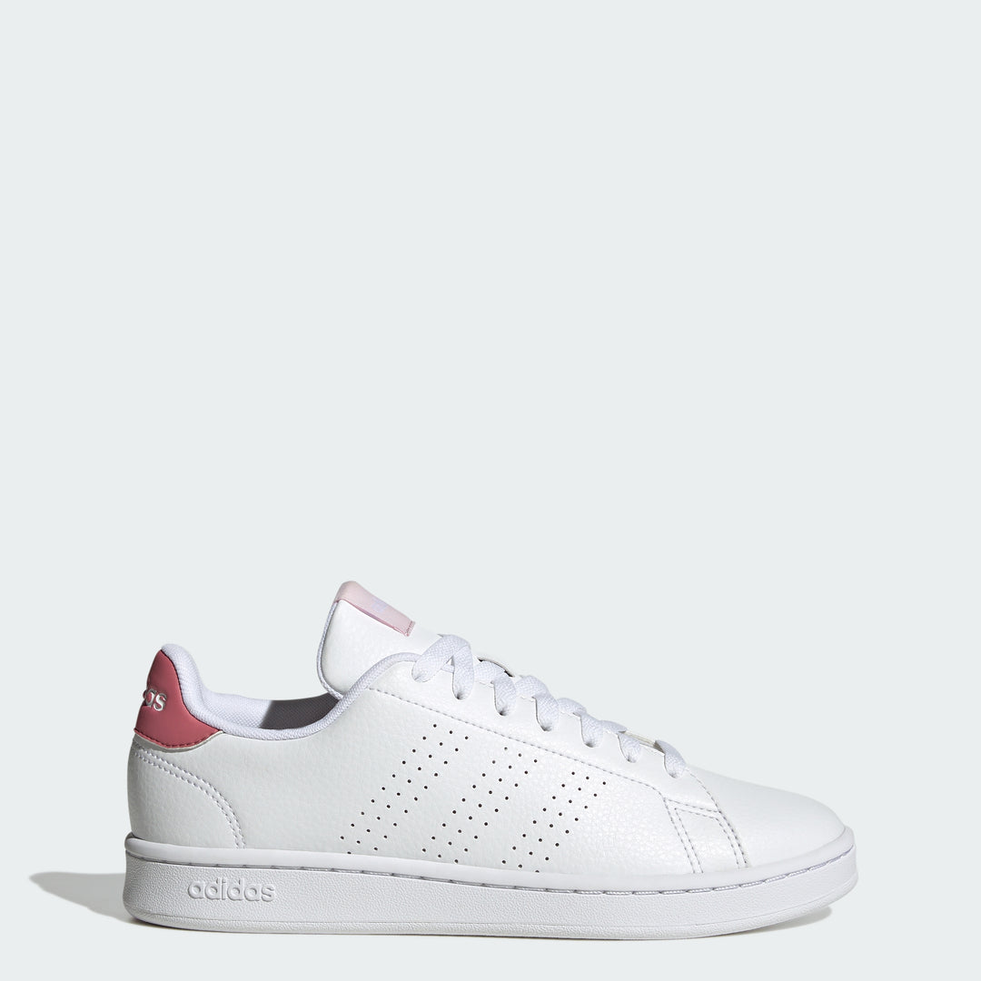 adidas Women's Advantage Shoes