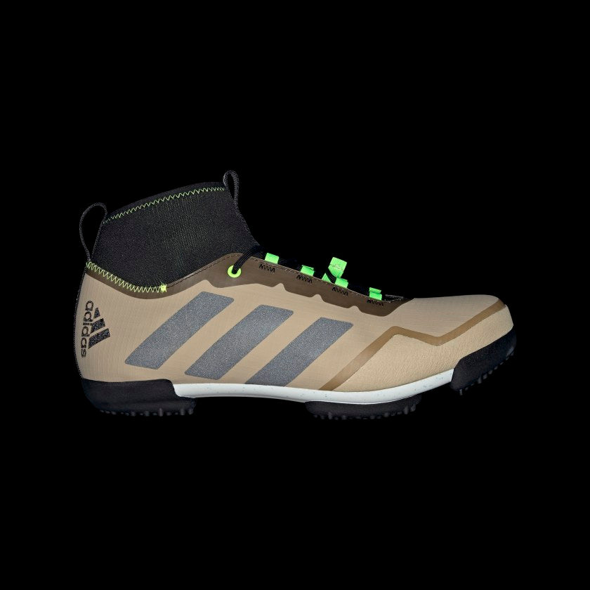 adidas Men's The Gravel Cycling Shoes | ShopSimon