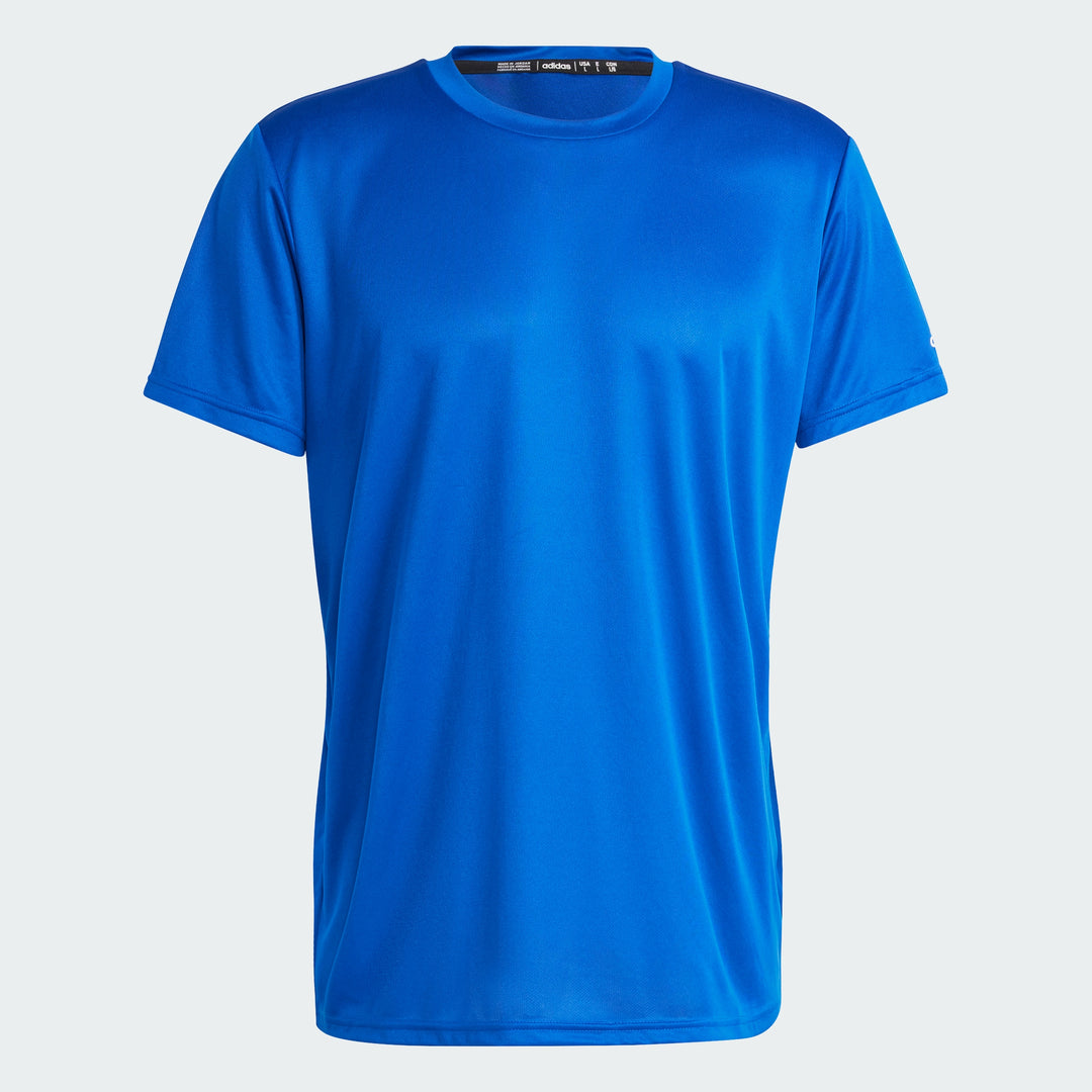 Adidas clima t shirt online