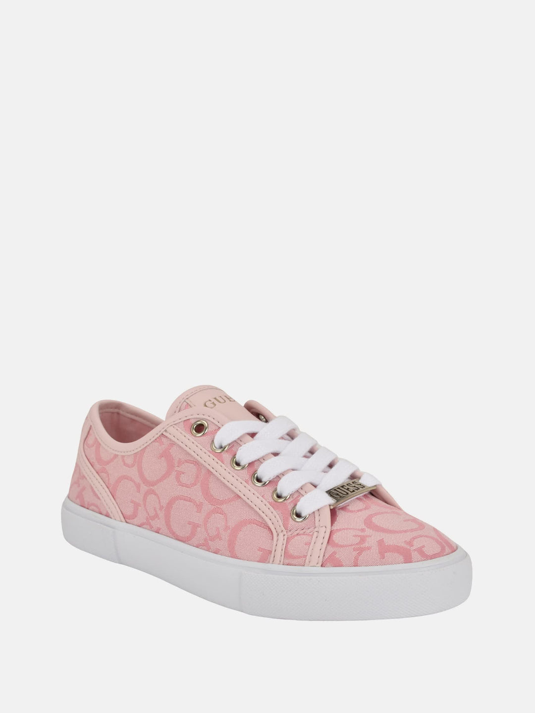 Women's Sneakers Guess Zapatos Guess Vans Womens Guess