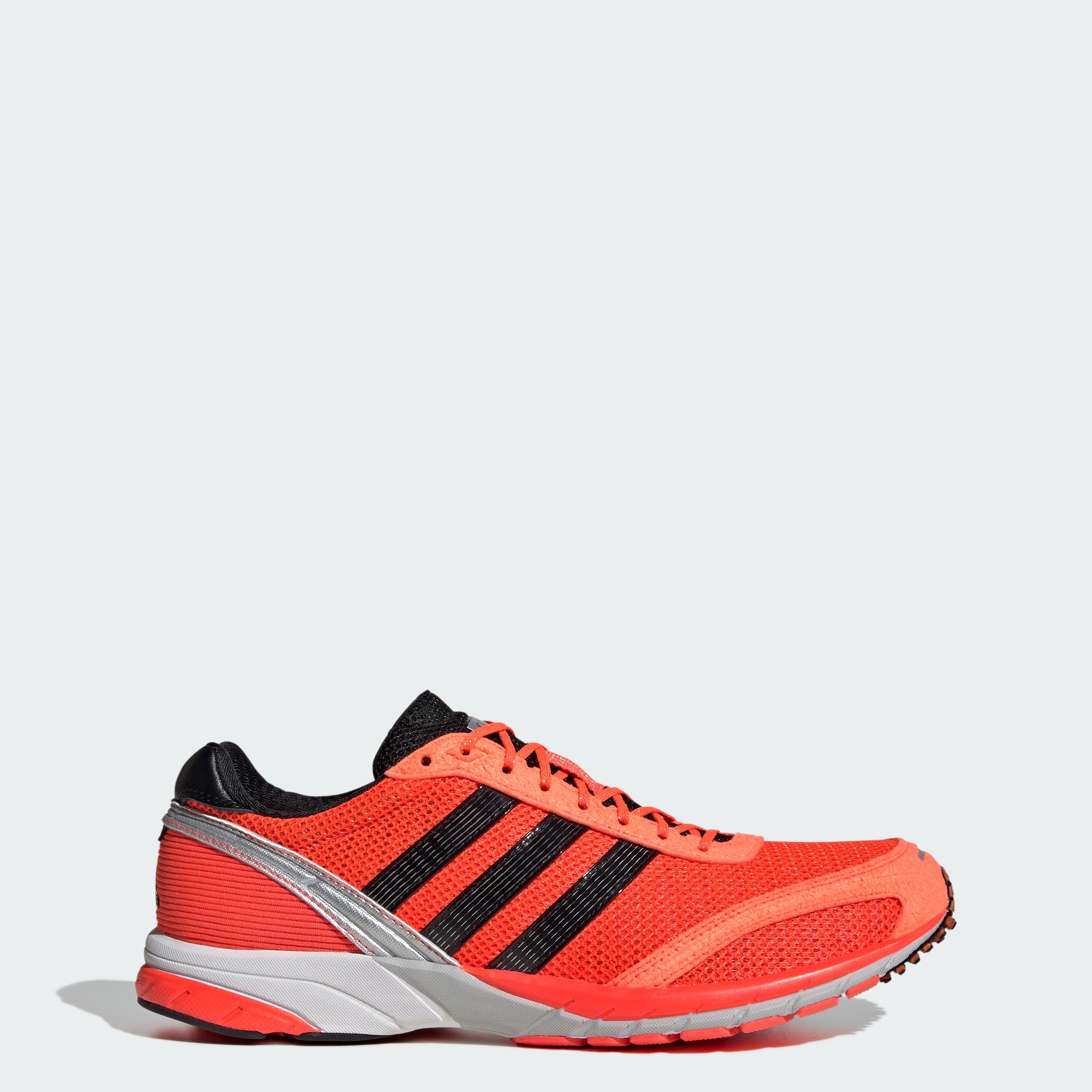【ADIDAS】Originals Adizero Adios OG Shoes シューズ adidas Men's Adizero Adios Og Shoes | ShopSimon