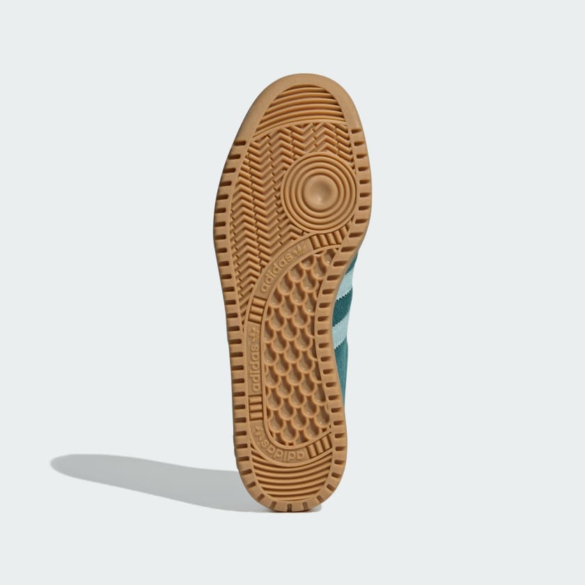adidas Men's Brmd Shoes
