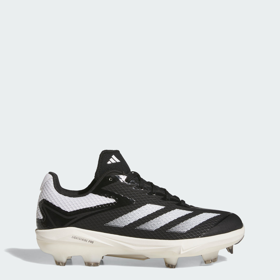 adidas Men's Adizero Electric Tpu Baseball Cleats | ShopSimon
