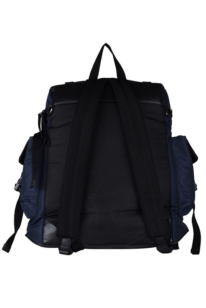 Jimmy Choo Wixon backpack | ShopSimon display picture 1
