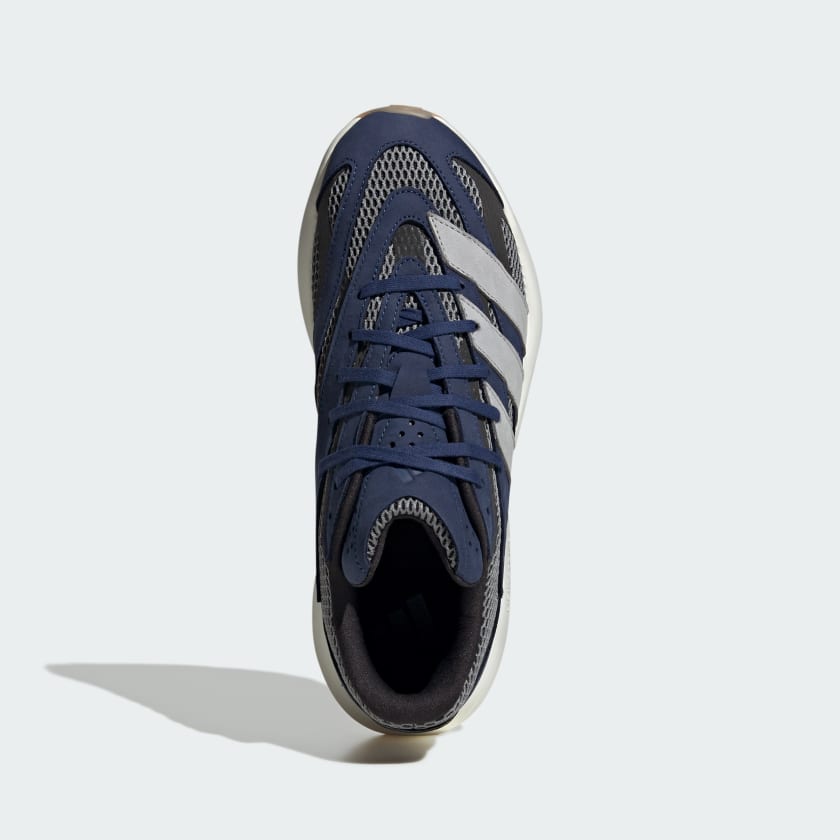 adidas Men's Lightblaze Shoes | ShopSimon