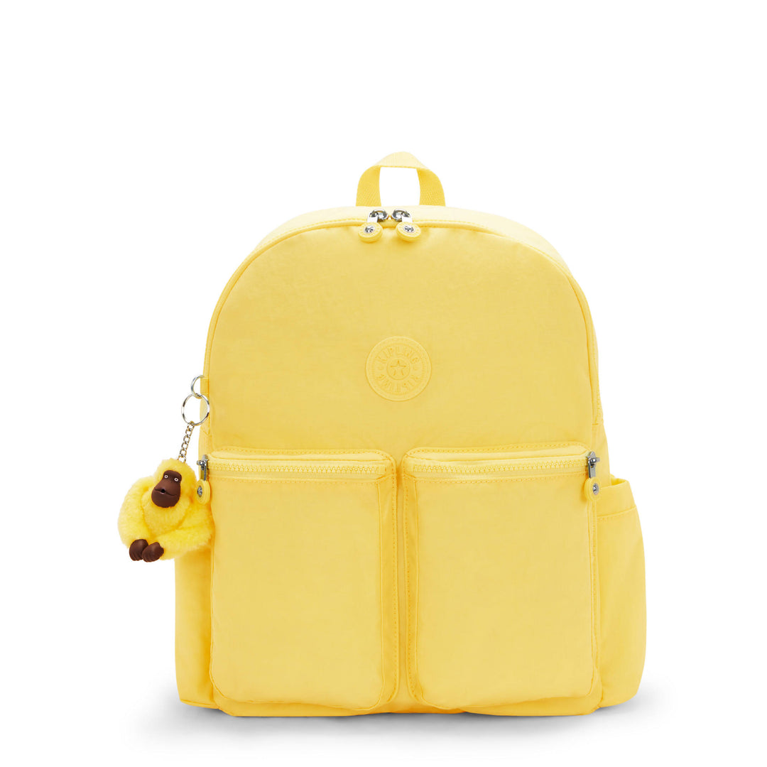 Kipling Charnell 11.5