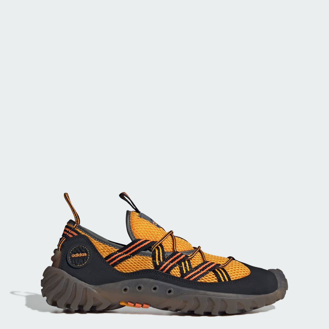adidas Men's Water Moc Equipment Shoes