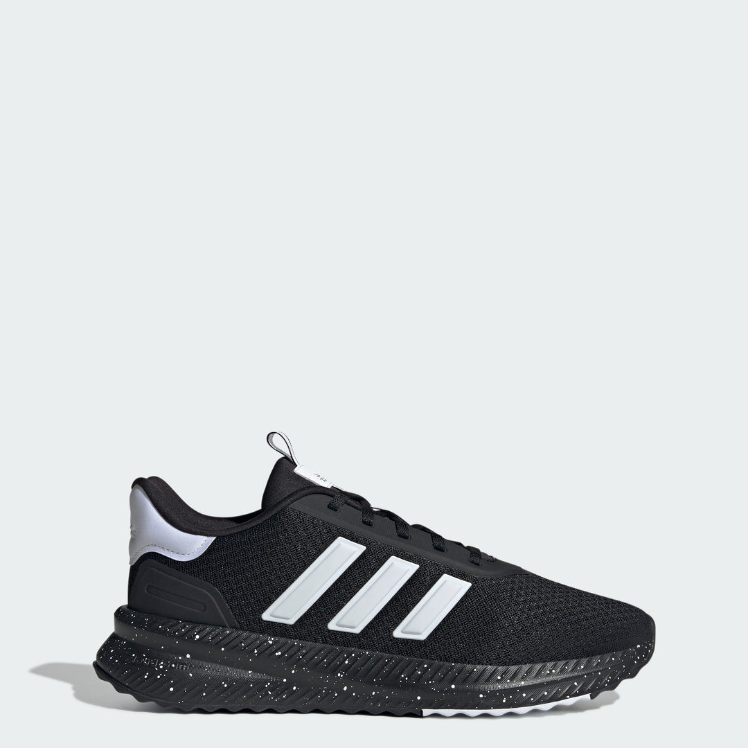 adidas Men's X_plr Path Shoes | ShopSimon